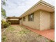 4A Garfield Drive, Australind WA 6233