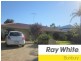 7 Darcy Court, Australind WA 6233
