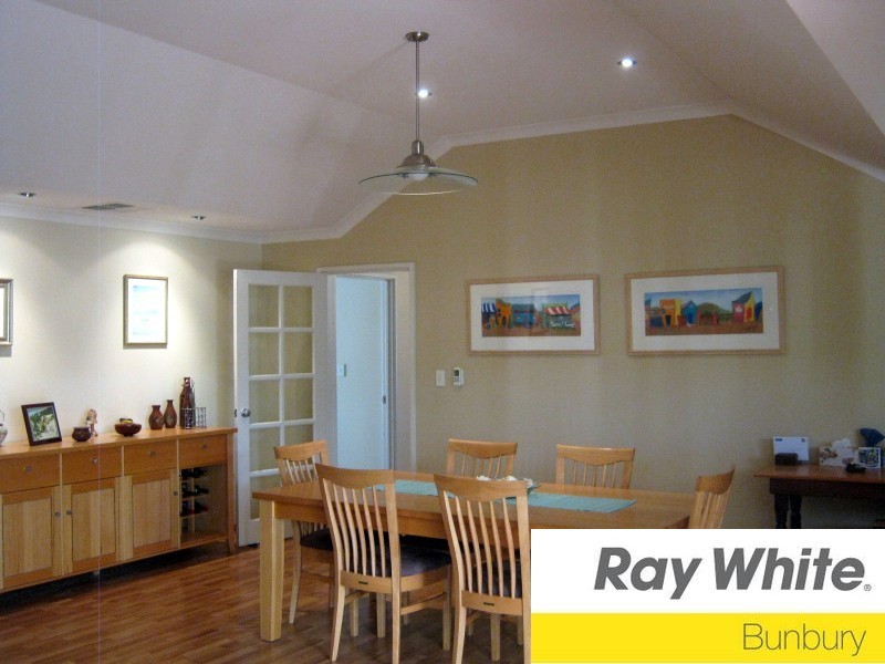 Bunbury WA 6230