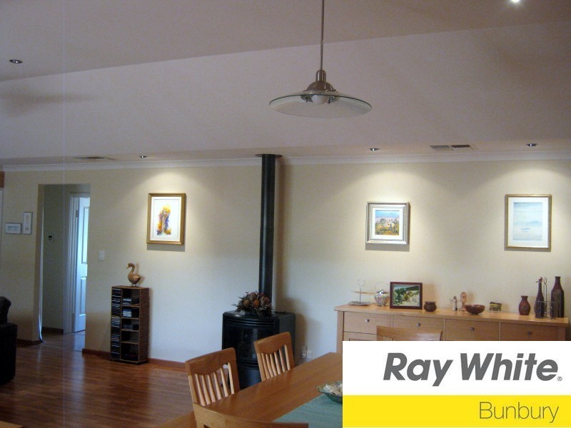 Bunbury WA 6230