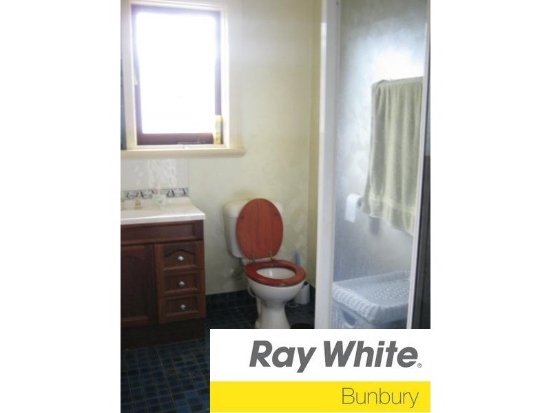 Bunbury WA 6230