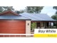 12 Quonday Way, Dalyellup WA 6230