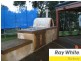 12 Quonday Way, Dalyellup WA 6230
