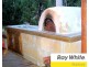 12 Quonday Way, Dalyellup WA 6230