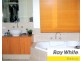 12 Quonday Way, Dalyellup WA 6230