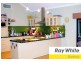 12 Quonday Way, Dalyellup WA 6230