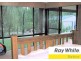 12 Quonday Way, Dalyellup WA 6230
