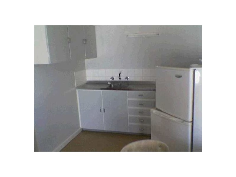 2/9 Reading Street, Bunbury WA 6230