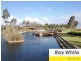 Eaton WA 6232