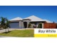 24 Thetis Link, Dalyellup WA 6230