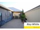 24 Thetis Link, Dalyellup WA 6230