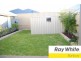 24 Thetis Link, Dalyellup WA 6230
