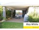 24 Thetis Link, Dalyellup WA 6230