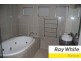 24 Thetis Link, Dalyellup WA 6230