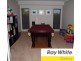 24 Thetis Link, Dalyellup WA 6230