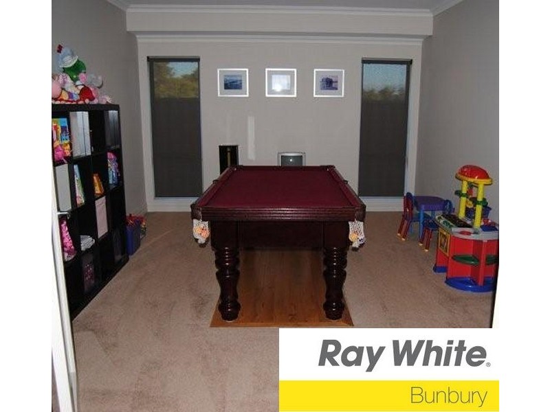 24 Thetis Link, Dalyellup WA 6230