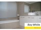 24 Thetis Link, Dalyellup WA 6230