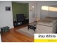 24 Thetis Link, Dalyellup WA 6230