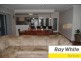 24 Thetis Link, Dalyellup WA 6230