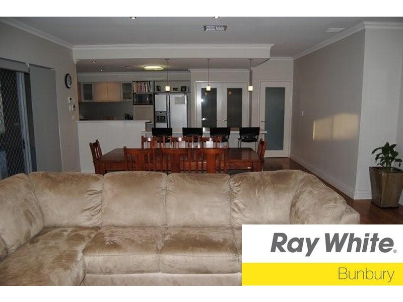 24 Thetis Link, Dalyellup WA 6230