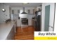 24 Thetis Link, Dalyellup WA 6230