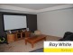 24 Thetis Link, Dalyellup WA 6230