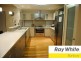 24 Thetis Link, Dalyellup WA 6230