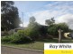 Australind WA 6233