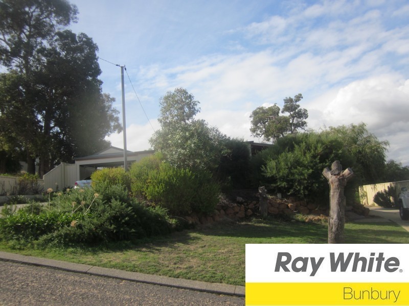 Australind WA 6233
