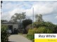 Australind WA 6233