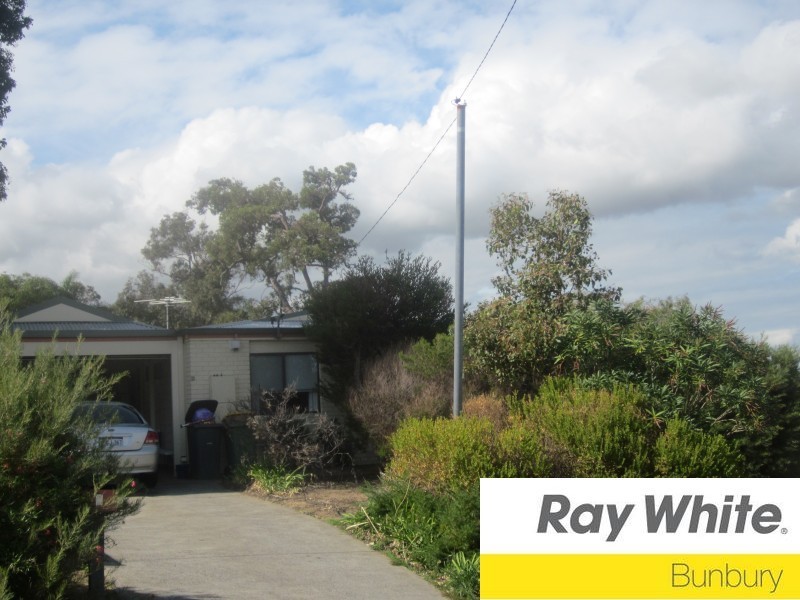 Australind WA 6233