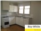 Bunbury WA 6230