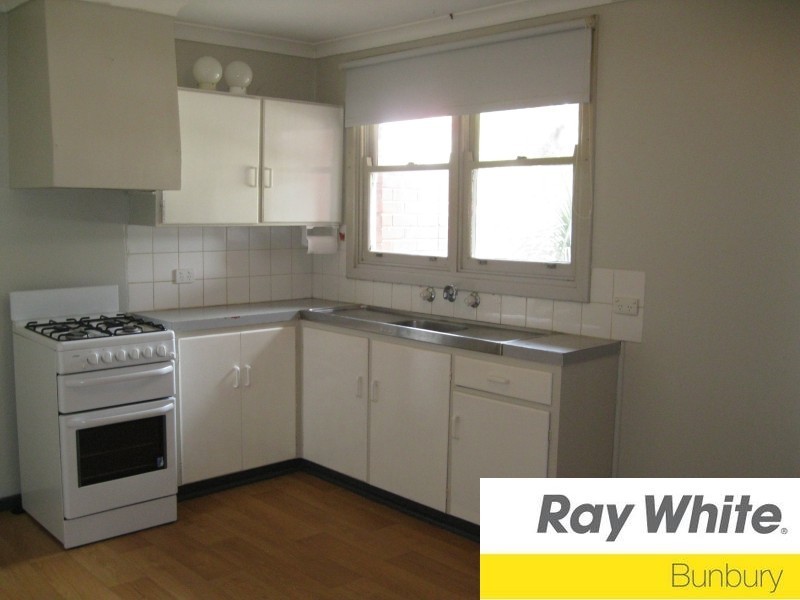 Bunbury WA 6230