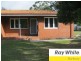 Bunbury WA 6230