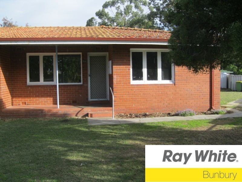 Bunbury WA 6230