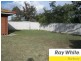 Bunbury WA 6230