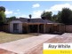 5 Cecil Street, Australind WA 6233