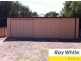 5 Cecil Street, Australind WA 6233