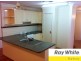 5 Cecil Street, Australind WA 6233