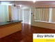 5 Cecil Street, Australind WA 6233