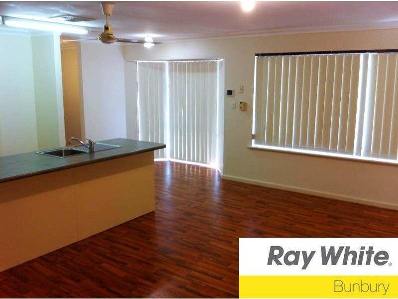 5 Cecil Street, Australind WA 6233