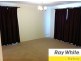 5 Cecil Street, Australind WA 6233