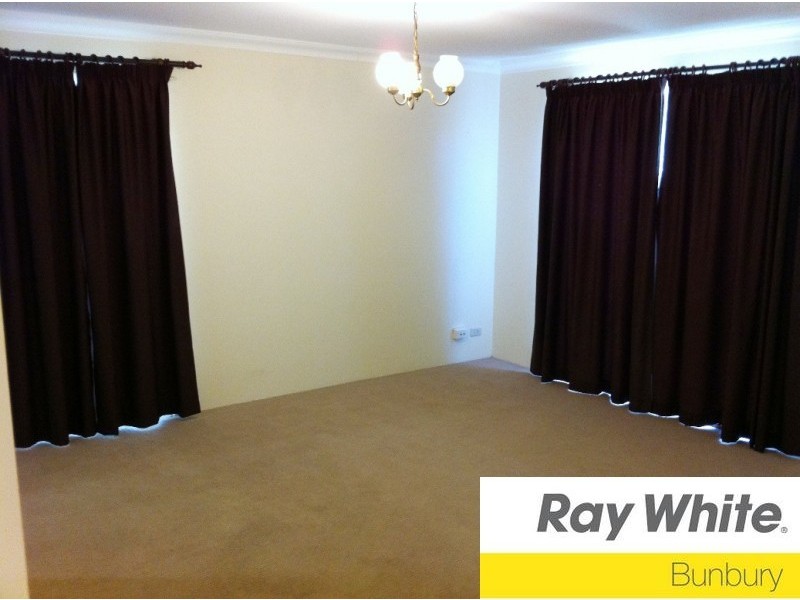 5 Cecil Street, Australind WA 6233