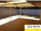 5 Cecil Street, Australind WA 6233