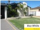 Bunbury WA 6230