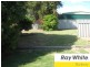 Bunbury WA 6230