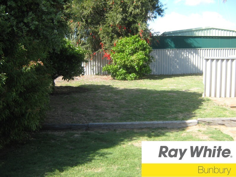 Bunbury WA 6230