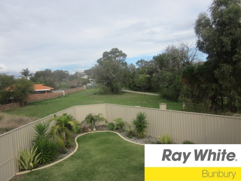 South Bunbury WA 6230