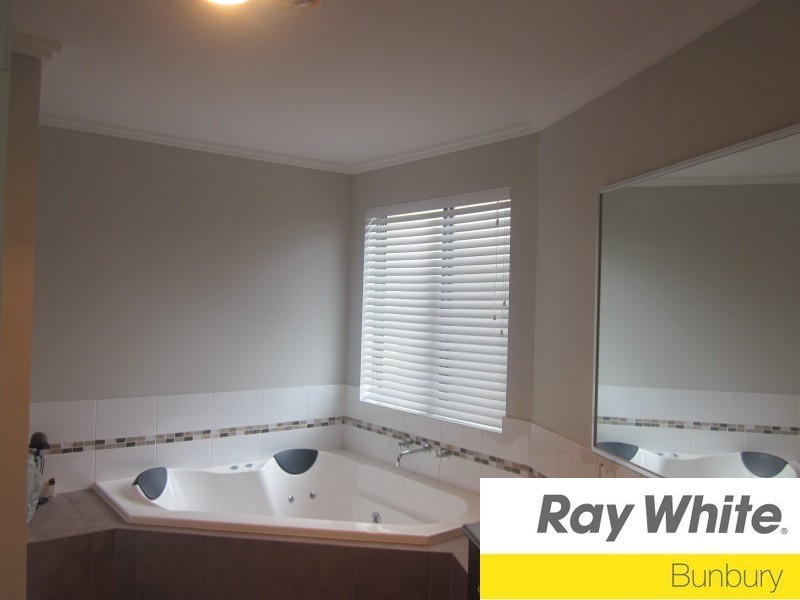 South Bunbury WA 6230