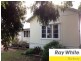 Bunbury WA 6230